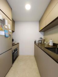 Juniper Hill (D10), Apartment #550273741